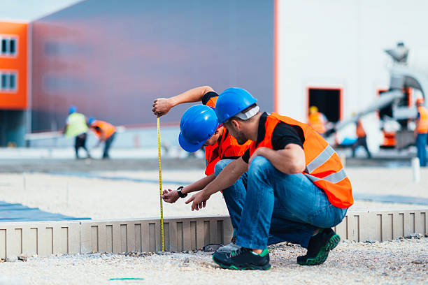 Best Siding - Brick, Stone, or Stucco  in Janesville, WI