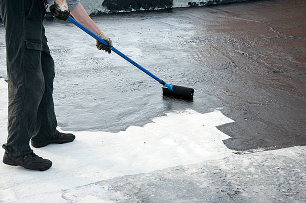 Best Concrete Contractor Near Me  in Janesville, WI